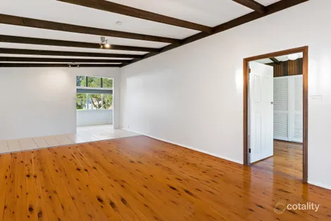 Property photo of 107 Lakedge Avenue Berkeley Vale NSW 2261