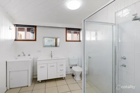 Property photo of 107 Lakedge Avenue Berkeley Vale NSW 2261
