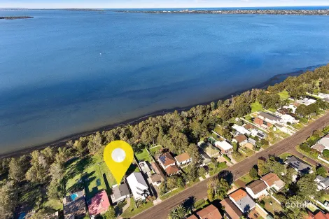 Property photo of 107 Lakedge Avenue Berkeley Vale NSW 2261