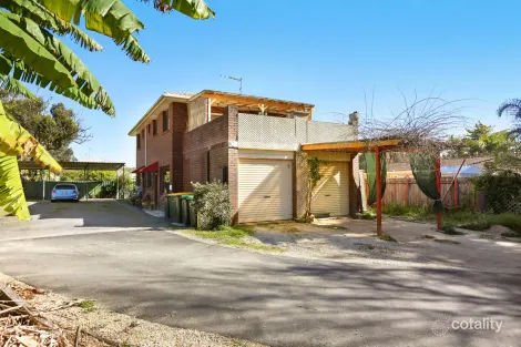 1/10 Racewyn Cl, Port Macquarie, NSW 2444