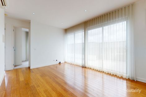 Property photo of 301/2-4 Murray Street Brunswick West VIC 3055