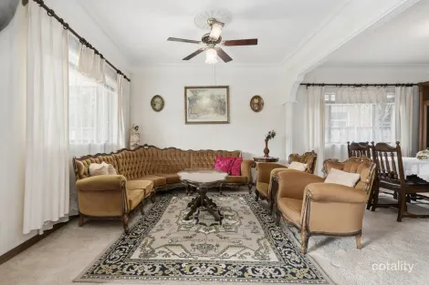 Property photo of 48 Mulga Road Oatley NSW 2223