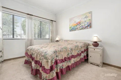 Property photo of 48 Mulga Road Oatley NSW 2223