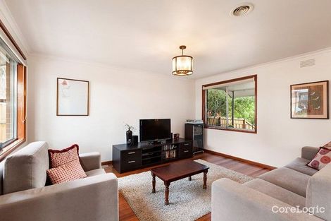 Property photo of 12 Patricia Court Yallambie VIC 3085