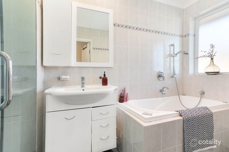 Property photo of 5/37-39 O'Donnell Street North Bondi NSW 2026