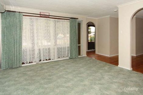 Property photo of 7 Gratwick Road Loxton SA 5333