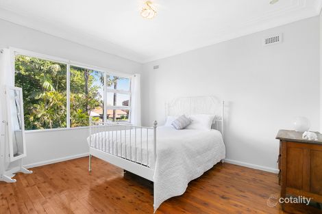 Property photo of 29 Trevelyan Street Botany NSW 2019