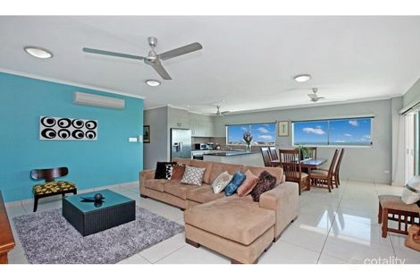 27/12 Dashwood Pl, Darwin City, NT 0800