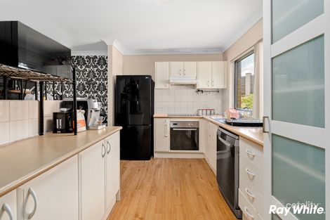 Property photo of 31 Karri Place Parklea NSW 2768