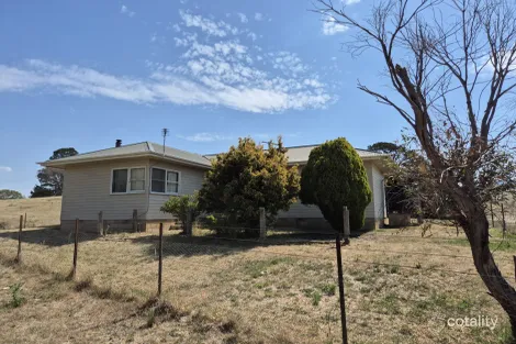 1180 Barry Way, Moonbah, NSW 2627