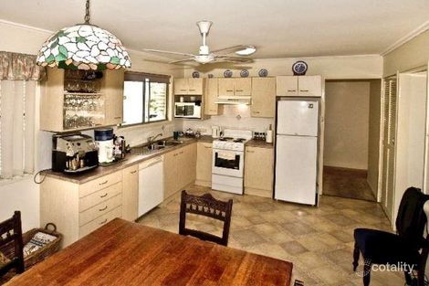 Property photo of 157 Macdonnell Road Margate QLD 4019