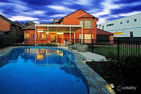 Property photo of 20 Strathmore Avenue Lockleys SA 5032