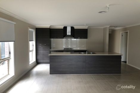 Property photo of 23 Wispering Circuit Kilmore VIC 3764