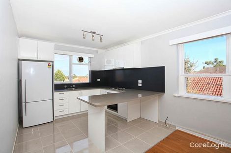 Property photo of 8/25 Ridley Street Albion VIC 3020