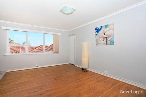 Property photo of 8/25 Ridley Street Albion VIC 3020