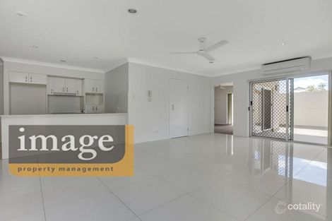 Property photo of 1/19 Ashmore Street Everton Park QLD 4053