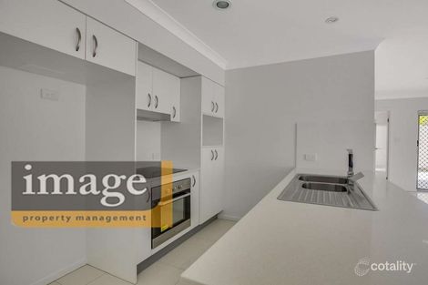 Property photo of 1/19 Ashmore Street Everton Park QLD 4053