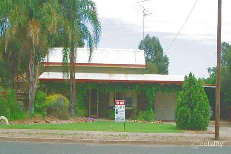 7 Park St, West Wyalong, NSW 2671