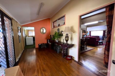 Property photo of 73 Robert Street Atherton QLD 4883