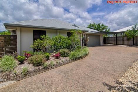 Property photo of 17 Bowline Place Trinity Beach QLD 4879