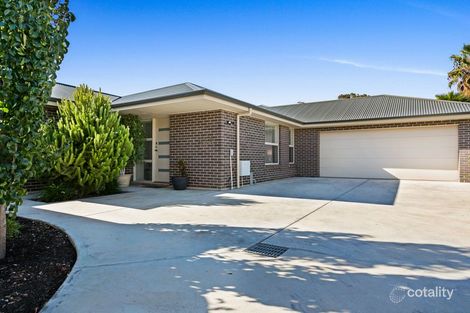 45a Botting St, Albert Park, SA 5014