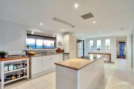 Property photo of 60 Jasmine Crescent Shailer Park QLD 4128