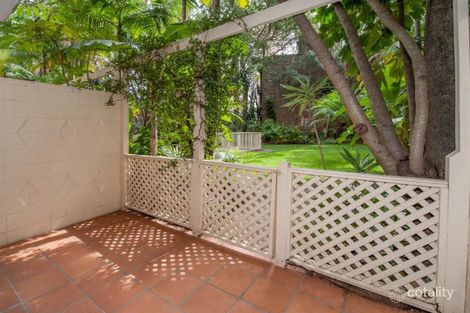 Property photo of 6/1 McDonald Street Potts Point NSW 2011