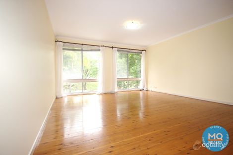 Property photo of 55 Edison Parade Winston Hills NSW 2153