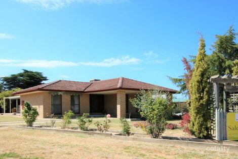 14 Montague St, St Arnaud, VIC 3478