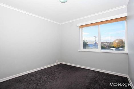 Property photo of 8/25 Ridley Street Albion VIC 3020