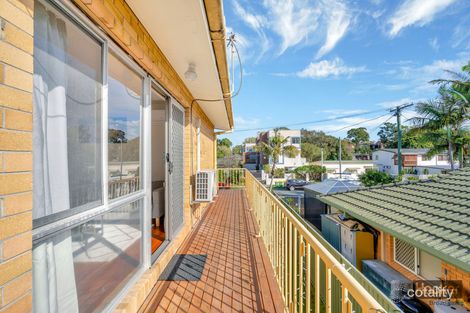 Property photo of 3/9 Middle Street Labrador QLD 4215