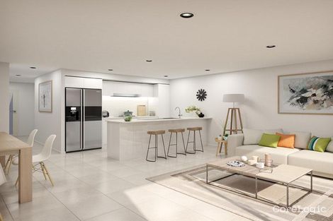 Property photo of 47/125S Melzak Way Berwick VIC 3806