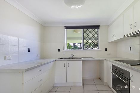 Property photo of 4/26 Derby Street Pimlico QLD 4812