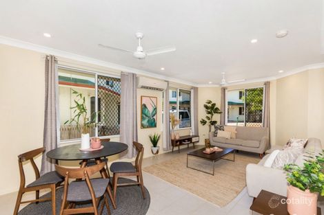 Property photo of 4/26 Derby Street Pimlico QLD 4812