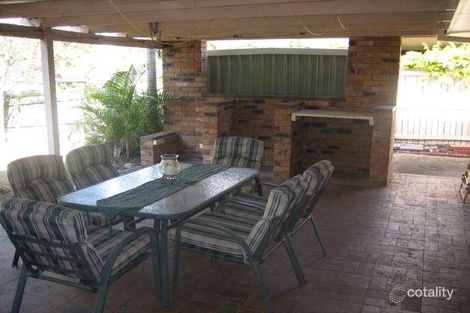 Property photo of 12 Isdell Street Algester QLD 4115