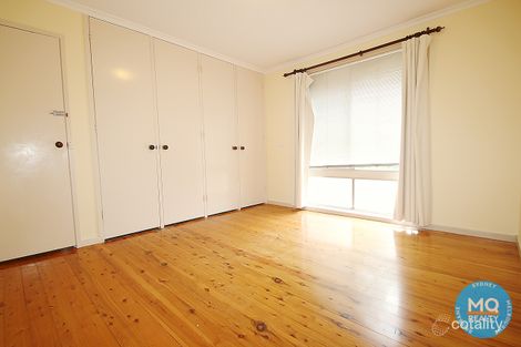 Property photo of 55 Edison Parade Winston Hills NSW 2153
