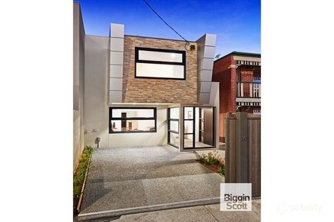 20 Duke St, Richmond, VIC 3121