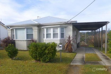 Property photo of 69 Grinsell Street Kotara NSW 2289