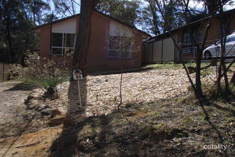 65 North St, Katoomba, NSW 2780