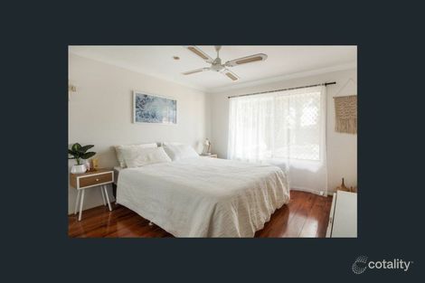 Property photo of 20 May Street Godwin Beach QLD 4511