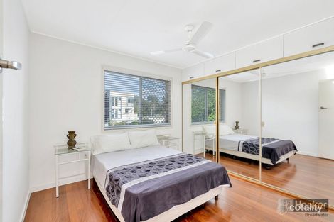 Property photo of 3/9 Middle Street Labrador QLD 4215