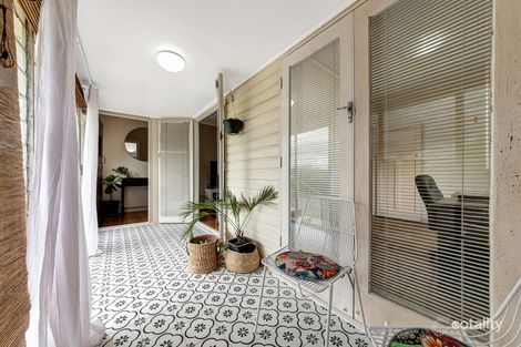 Property photo of 131 Church Road Zillmere QLD 4034