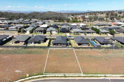 103 Evesham Cct, North Tamworth, NSW 2340