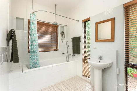 Property photo of 28 Sheoak Road Crafers West SA 5152