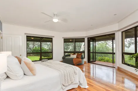 Property photo of 28 Sheoak Road Crafers West SA 5152