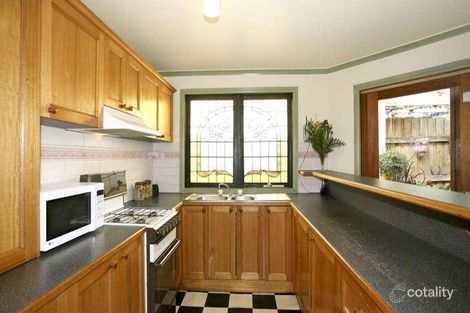 Property photo of 102 Macpherson Street Footscray VIC 3011