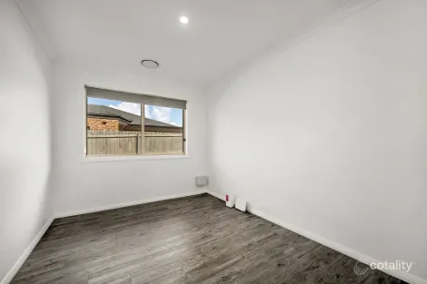 Property photo of 38 Middle Street Murrumbateman NSW 2582