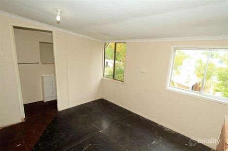 Property photo of 400 Quay Street Depot Hill QLD 4700