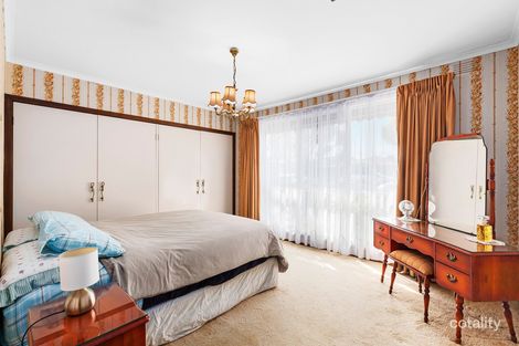 Property photo of 1/11 Gilmour Road Bentleigh VIC 3204