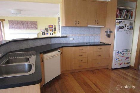 Property photo of 16 Elizabeth Street Penguin TAS 7316